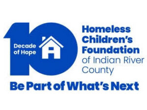 Homeless Children's Foundation