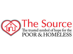 The Source
